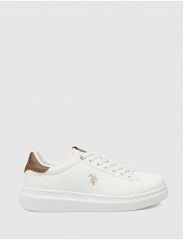 BLANCO