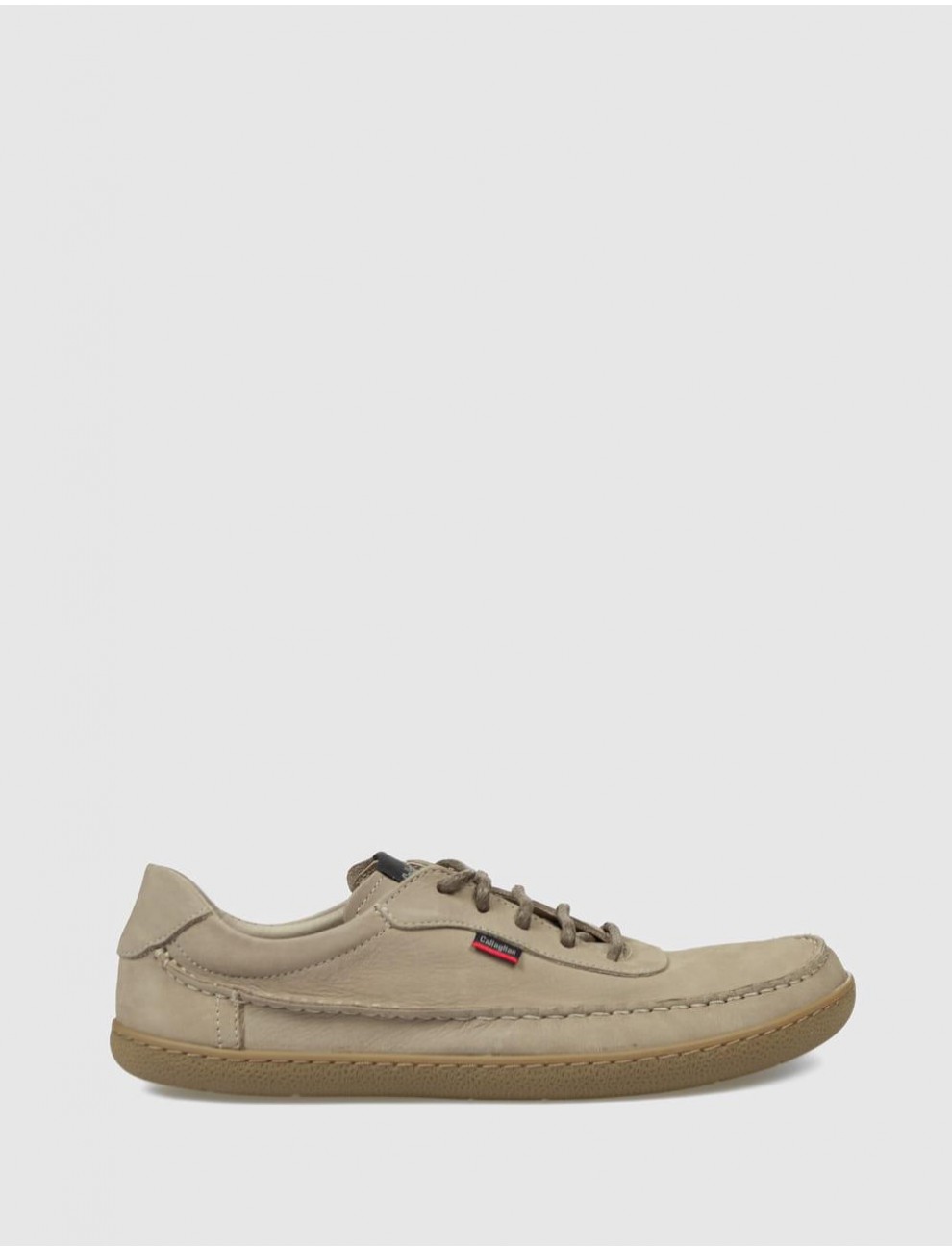 ZAPATO BAREFOOT CALLAGHAN 61903 BEIG