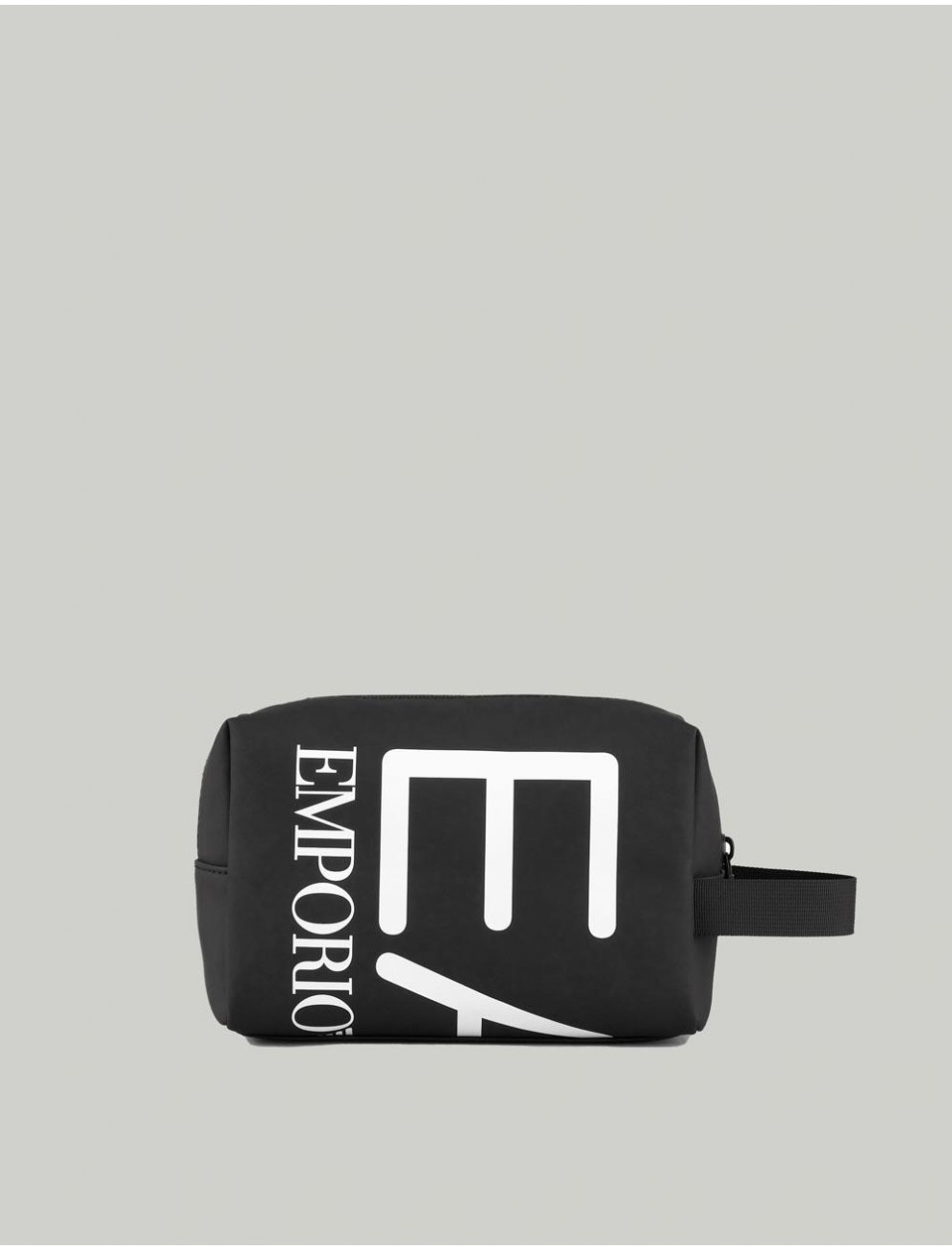 NECESER ARMANI EA7 245076 NEGRO