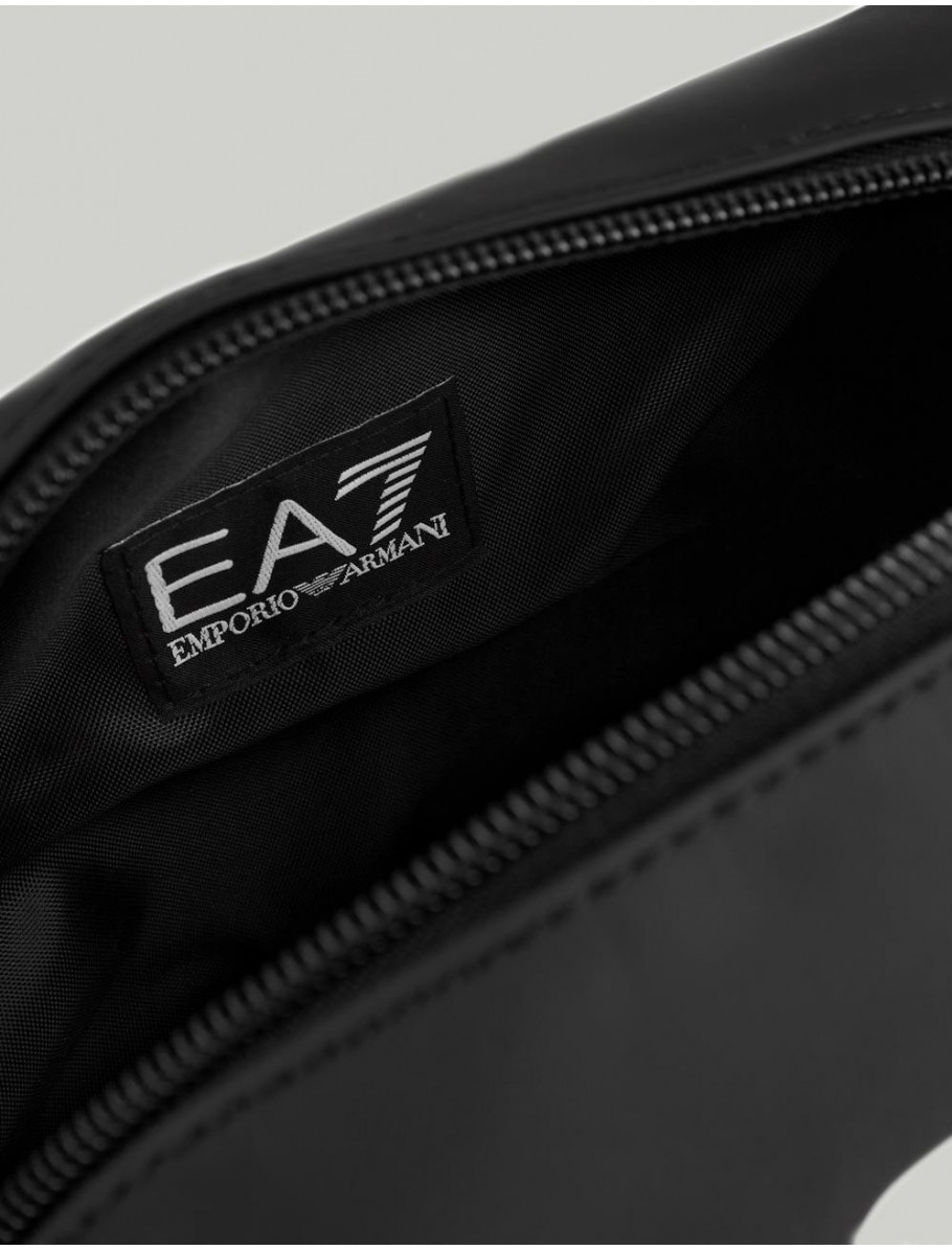 NECESER ARMANI EA7 245076 NEGRO