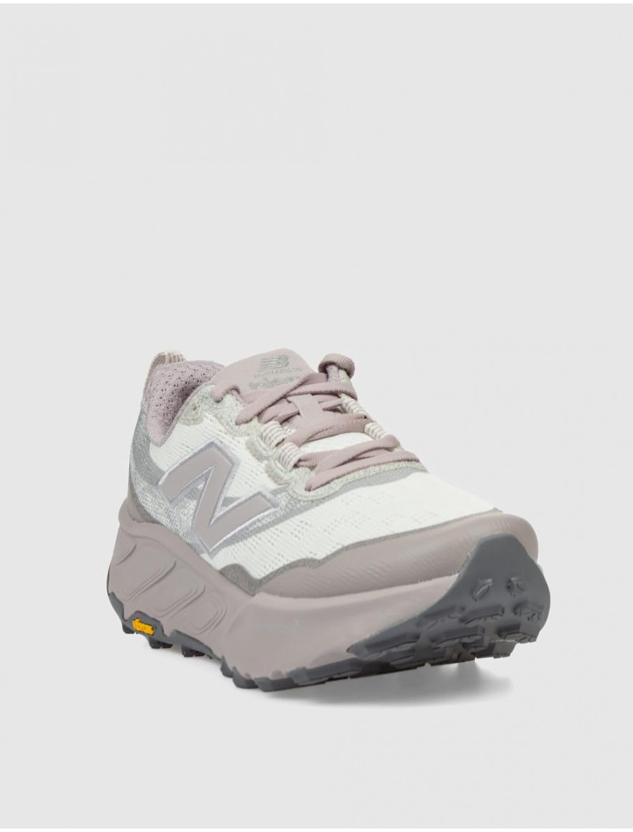 ZAPATILLA NEW BALANCE WHIER LILA