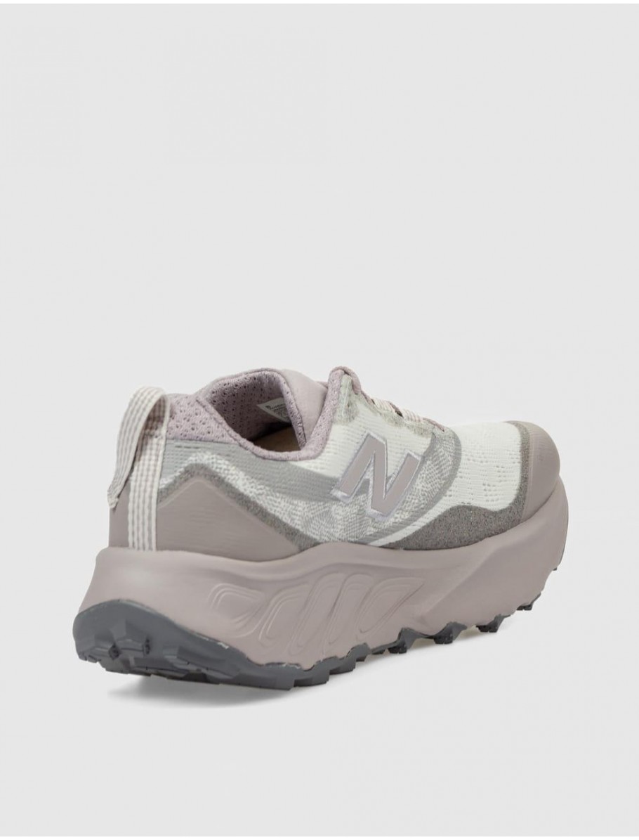 ZAPATILLA NEW BALANCE WHIER LILA