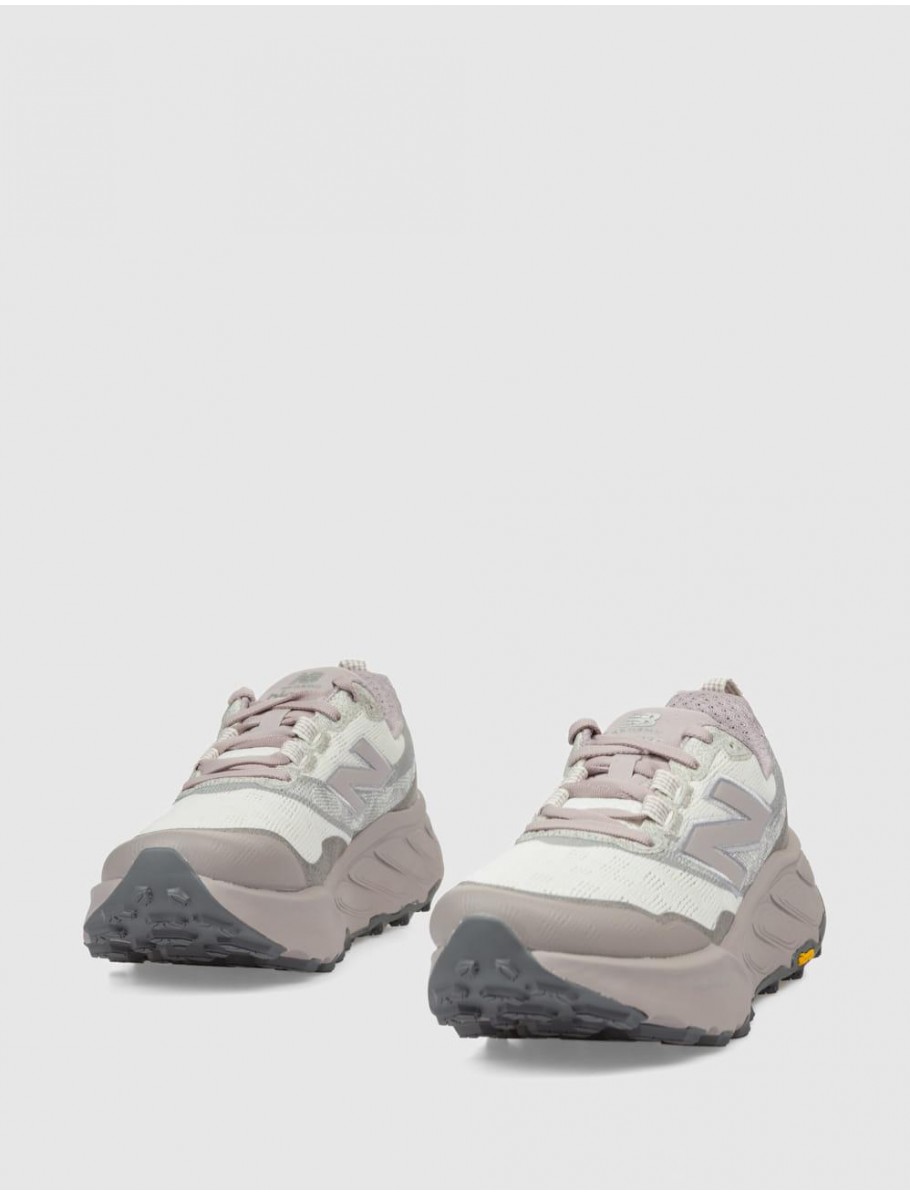 ZAPATILLA NEW BALANCE WHIER LILA