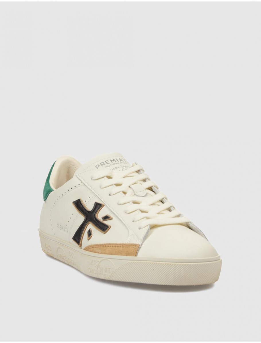 ZAPATILLA PREMIATA STEVEN BEIG