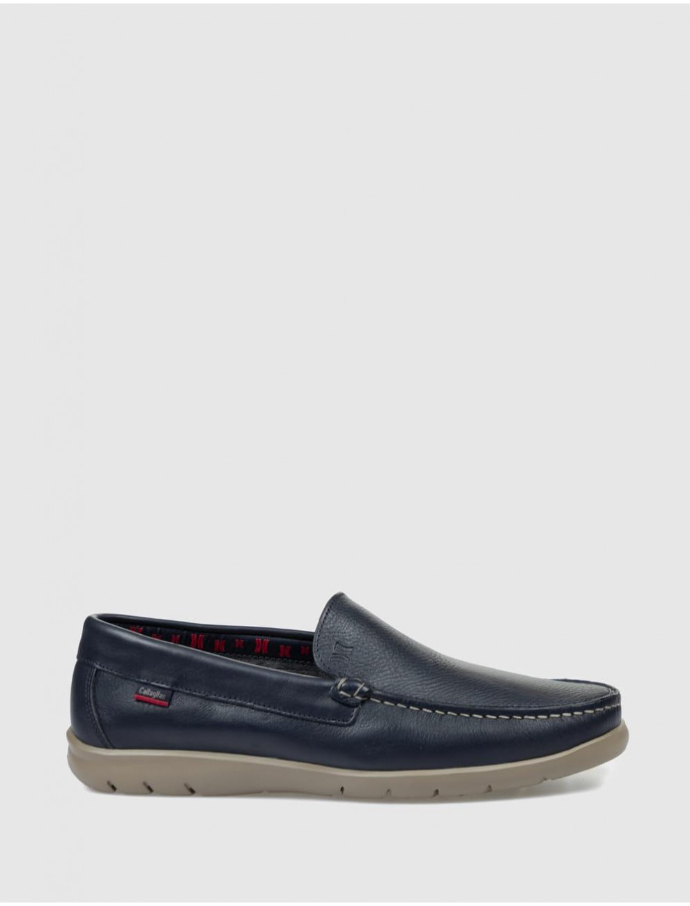 MOCASiN CALLAGHAN 18001 AZUL