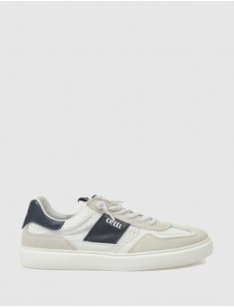 BLANCO