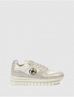 BLANCO