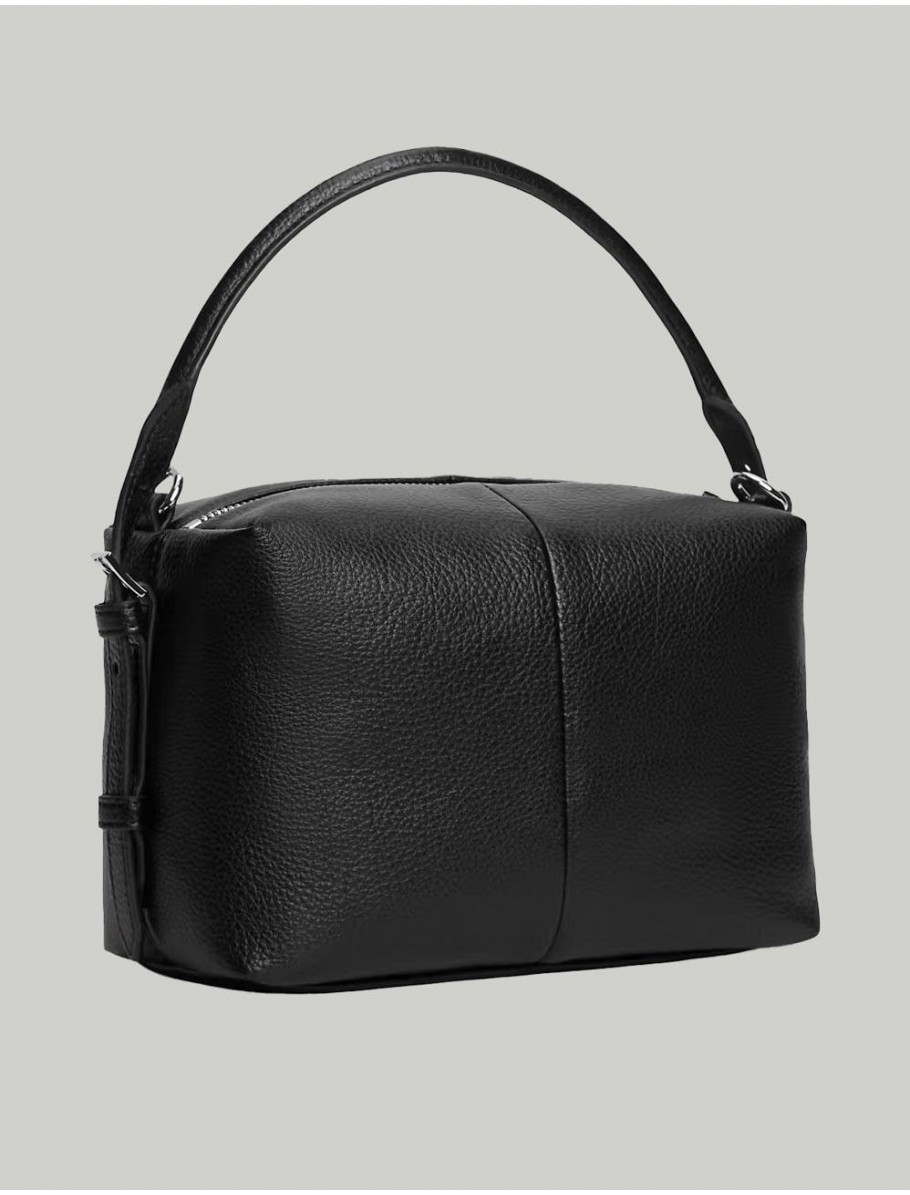 BOLSO TOMMY HILFIGER TJW BOLD CAMERA BAG NEGRO
