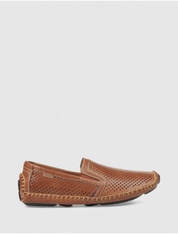 CUERO