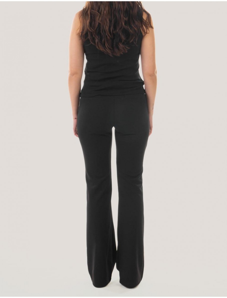 PANTALoN OBVIO POLANE NEGRO