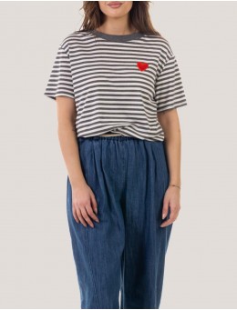 GRIS