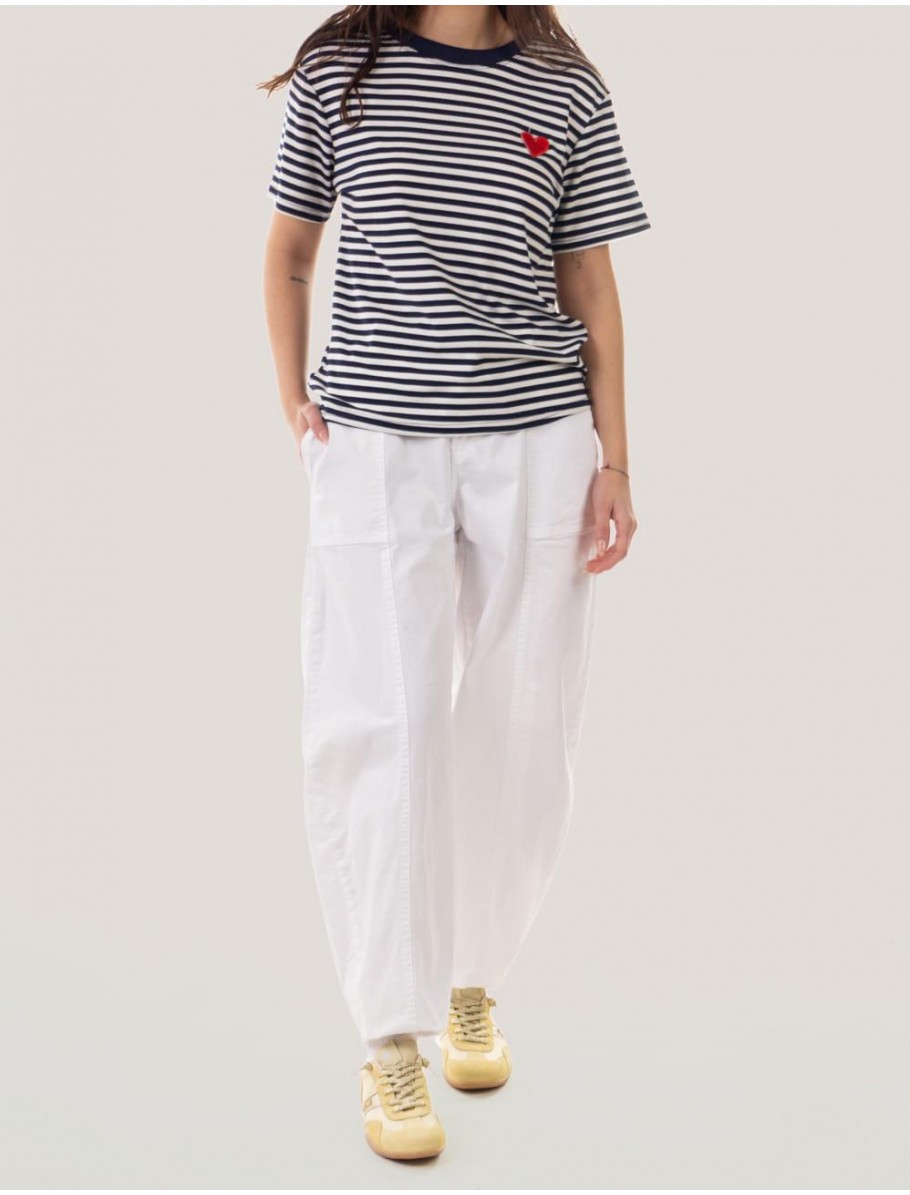 PANTALoN OBVIO AMARIS BLANCO