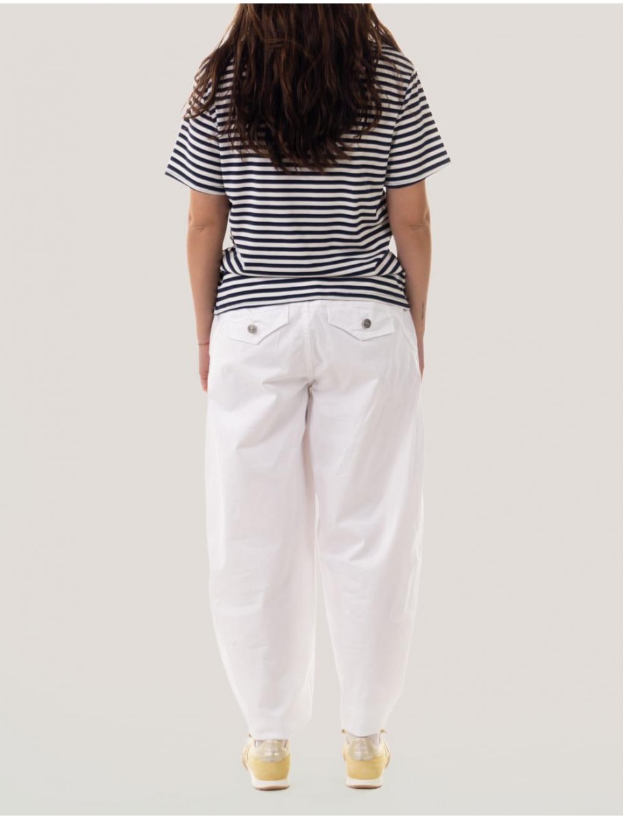 PANTALoN OBVIO AMARIS BLANCO