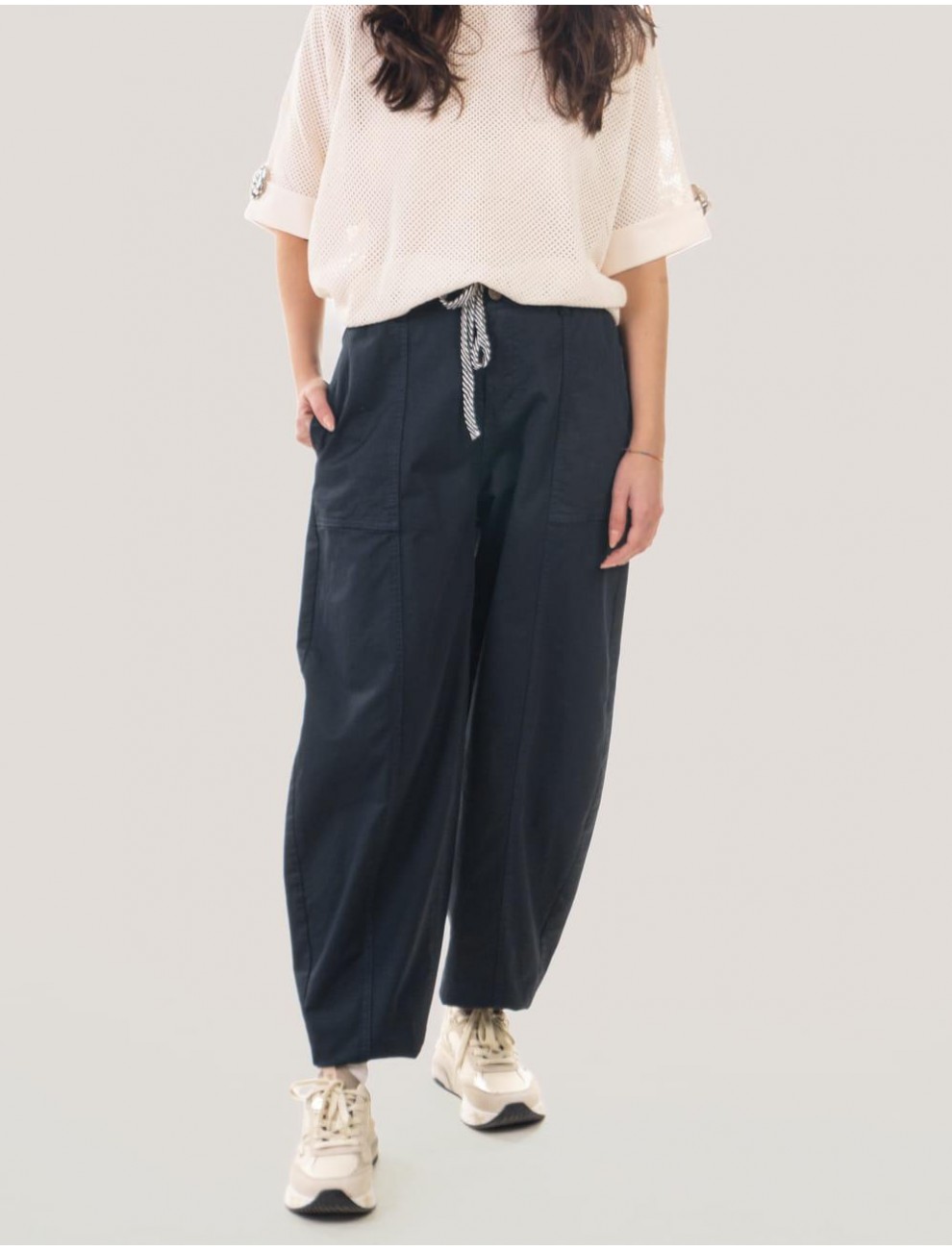 PANTALoN OBVIO AMARIS MARINO
