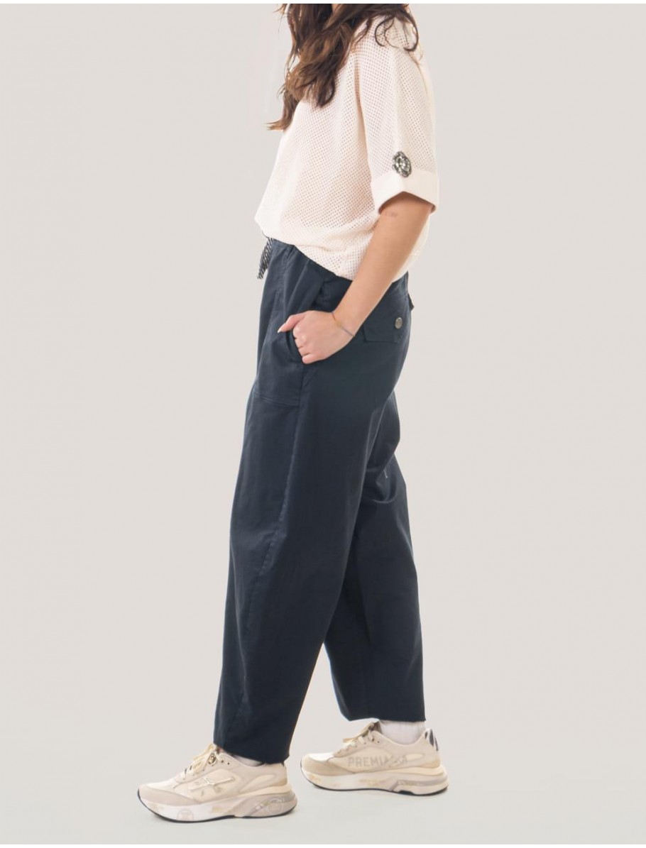 PANTALoN OBVIO AMARIS MARINO