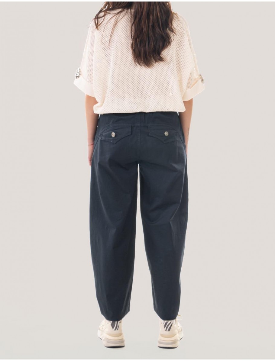 PANTALoN OBVIO AMARIS MARINO