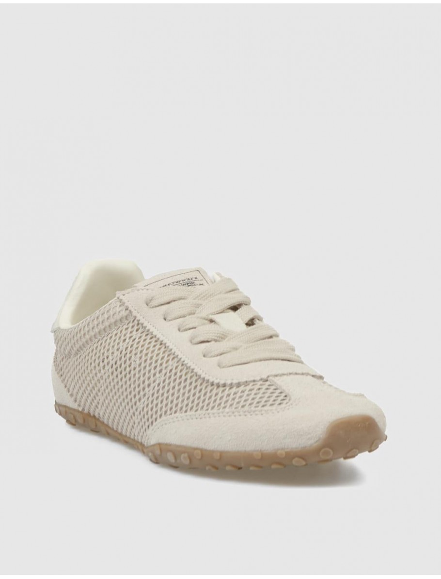ZAPATILLA KAMOME TRENDS HANAE ARENA