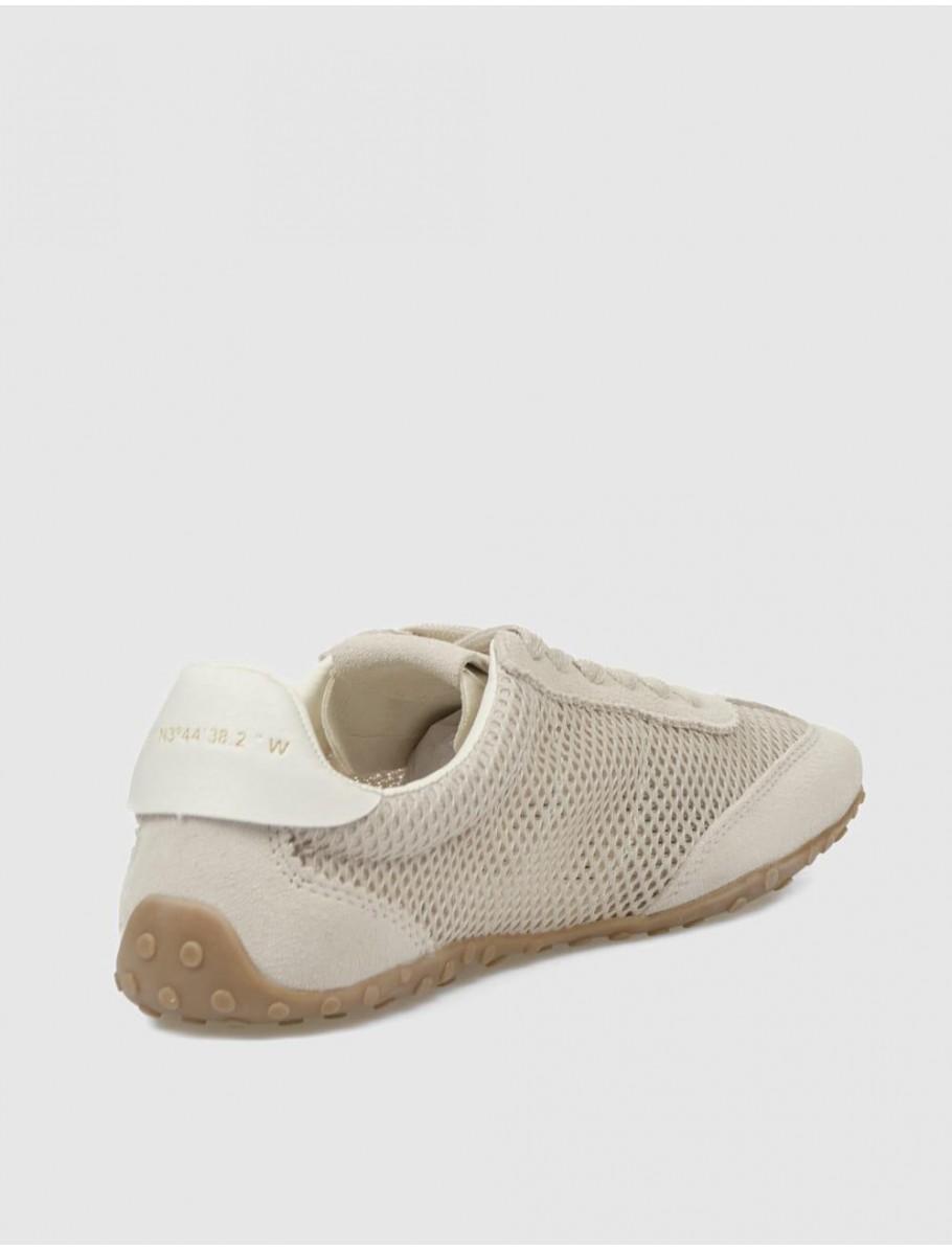 ZAPATILLA KAMOME TRENDS HANAE ARENA