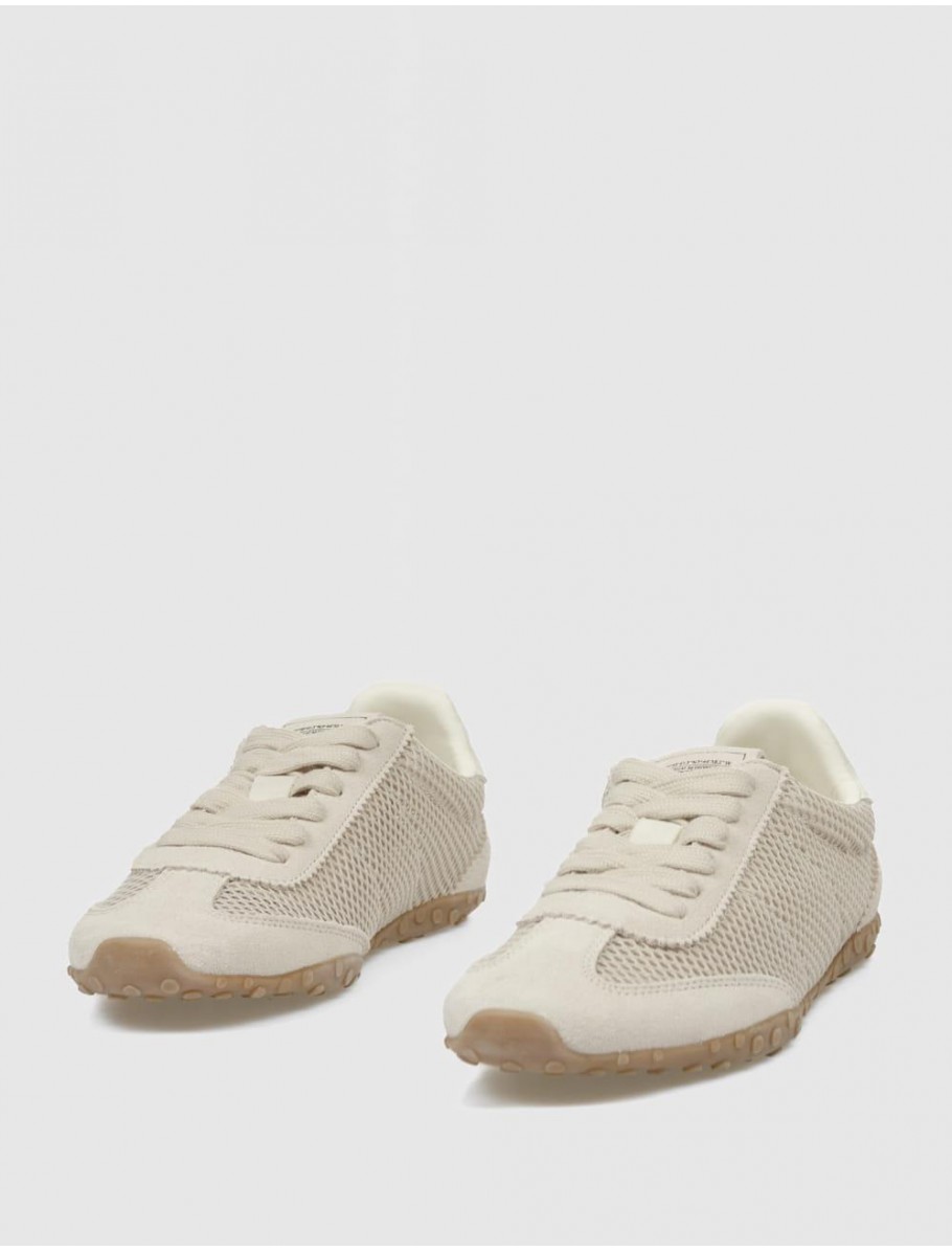 ZAPATILLA KAMOME TRENDS HANAE ARENA