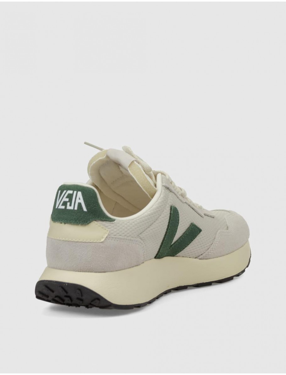 ZAPATILLA VEJA PAULISTANA NATURAL