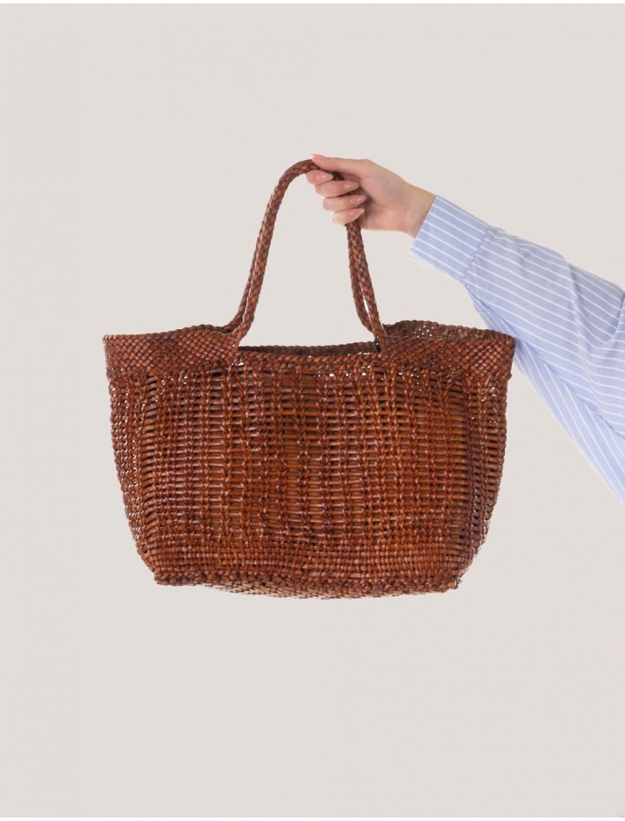 BOLSO OBVIO COMPLEMENTOS NAROA NARANJA