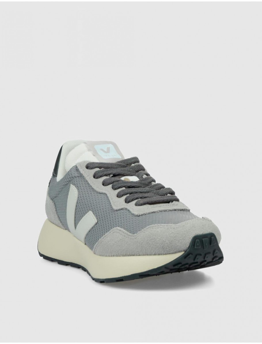 ZAPATILLA VEJA PAULISTANA NATURAL