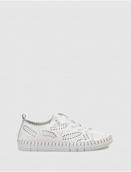 BLANCO