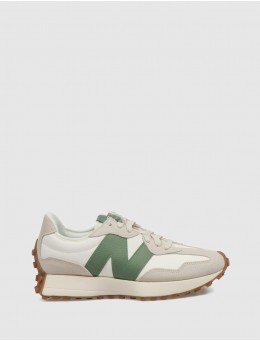 BEIG/VERDE