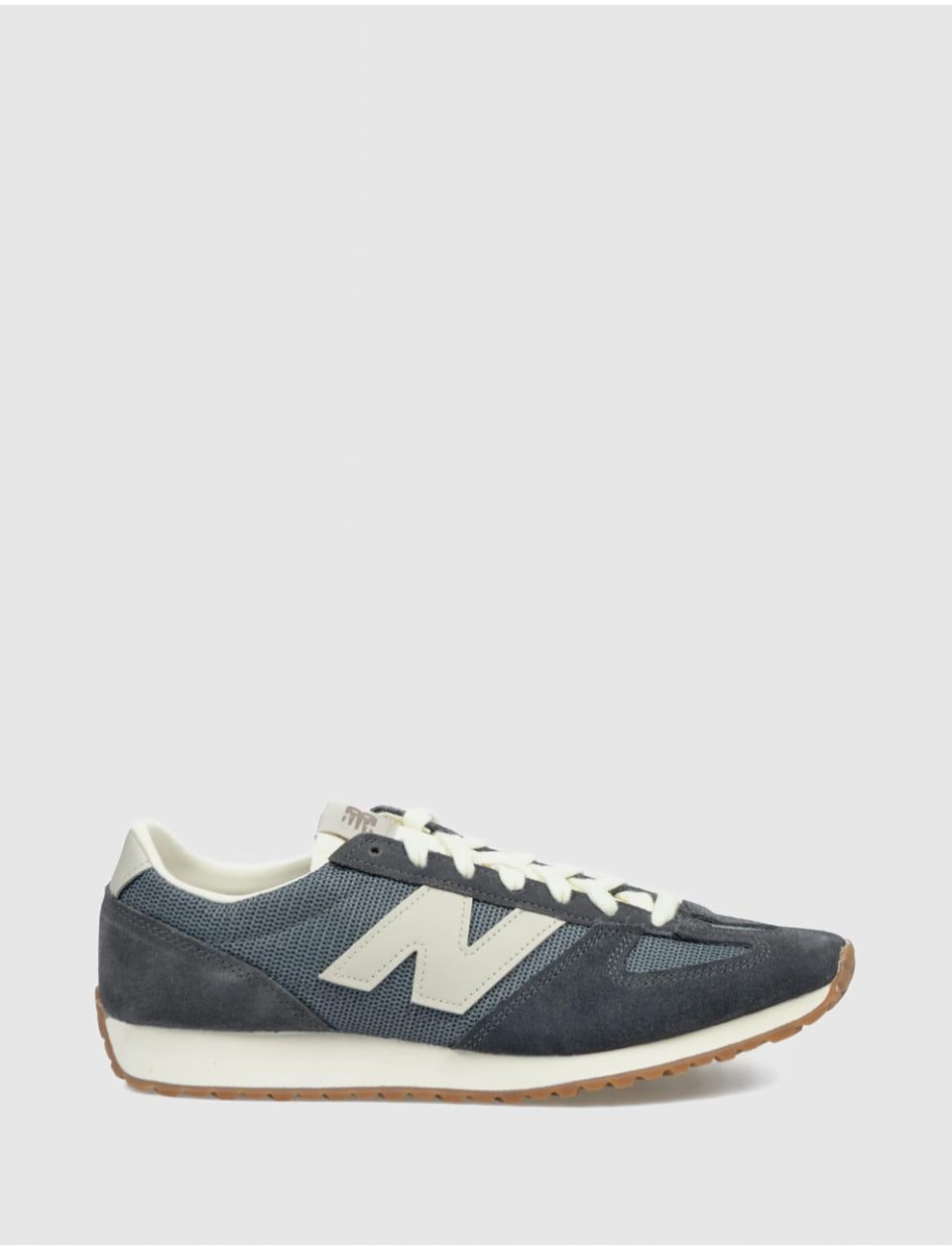 ZAPATILLA NEW BALANCE U471 MARINO