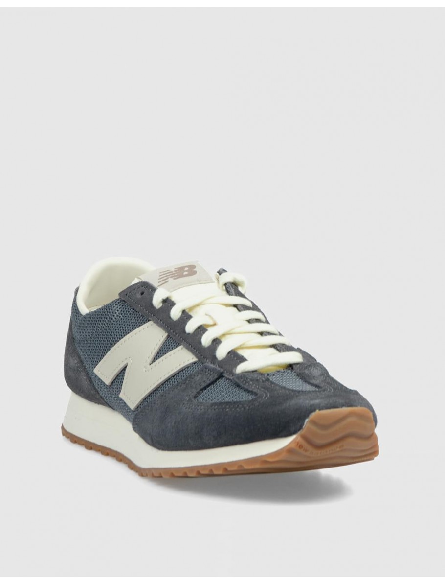 ZAPATILLA NEW BALANCE U471 MARINO