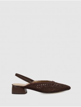 MARRON