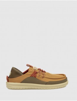 MARRON