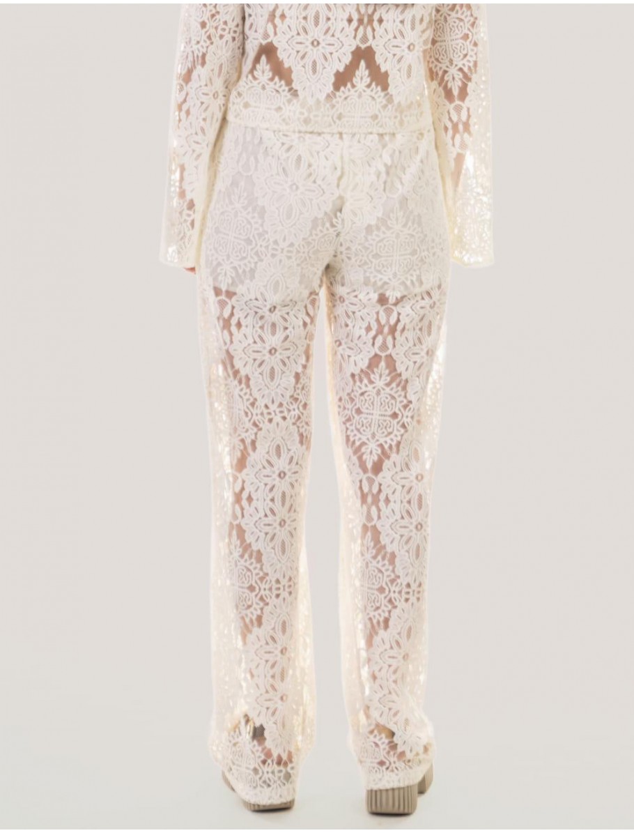 PANTALoN OBVIO SAMIEL BEIG