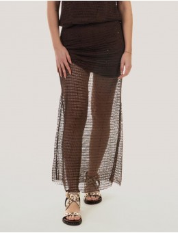 MARRON