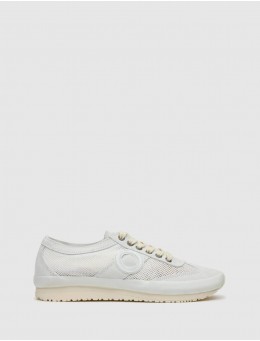 BLANCO