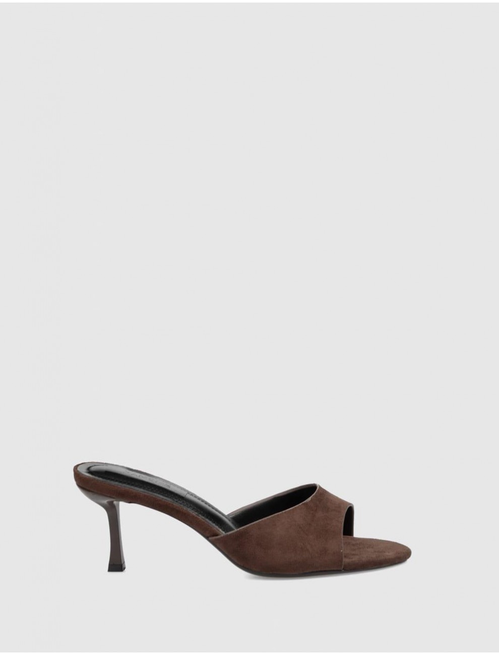 SANDALIA KAMOME TRENDS KELLY MARRoN