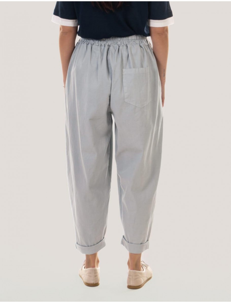 PANTALoN OBVIO ALUNE AZUL