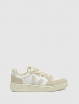 BLANCO