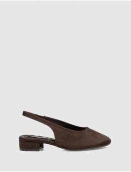 MARRON