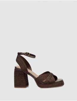 MARRON