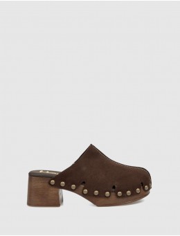 MARRON