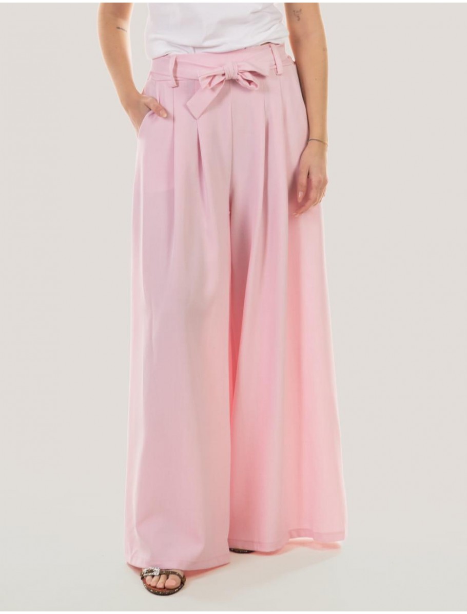 PANTALoN OBVIO AVEN ROSA