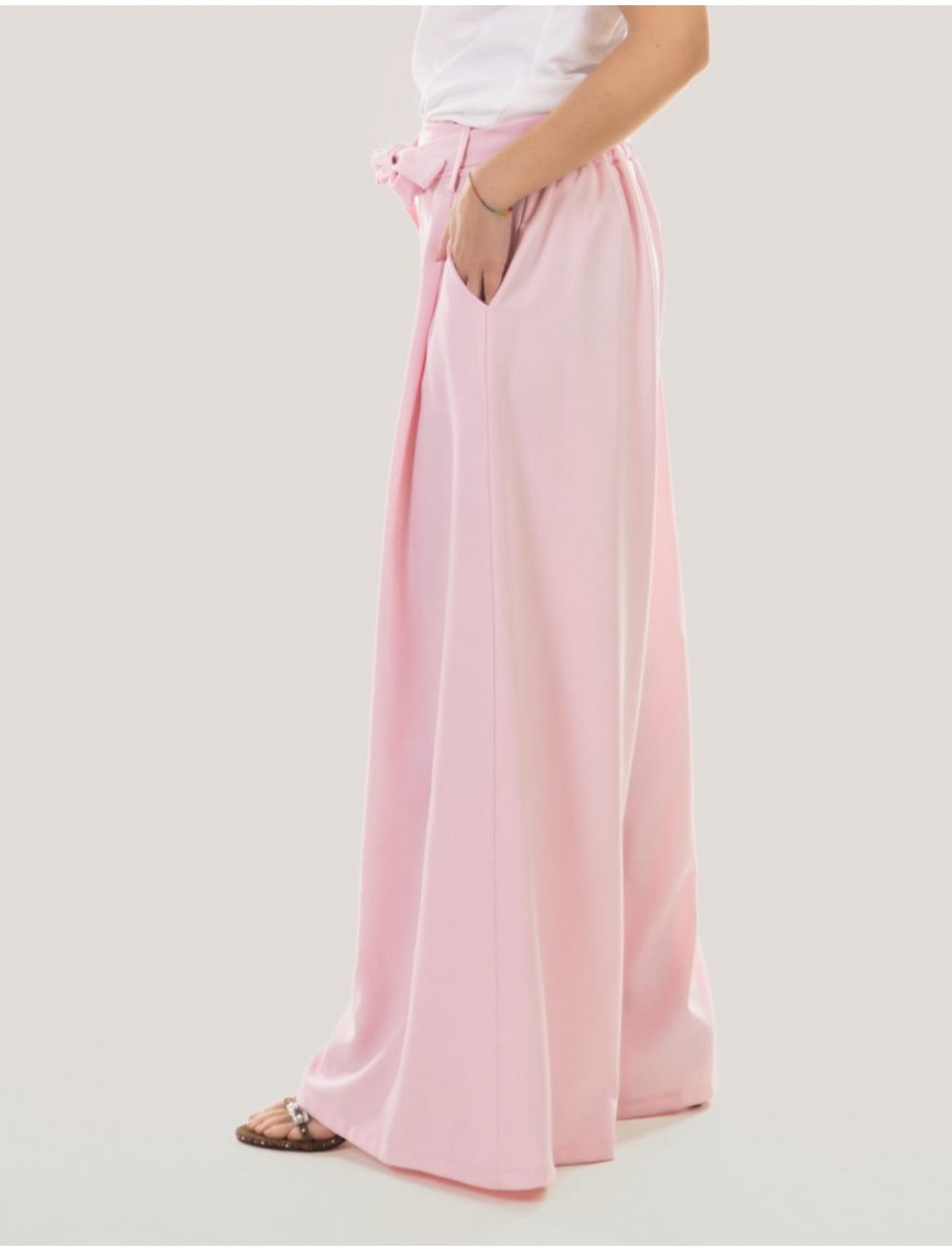 PANTALoN OBVIO AVEN ROSA