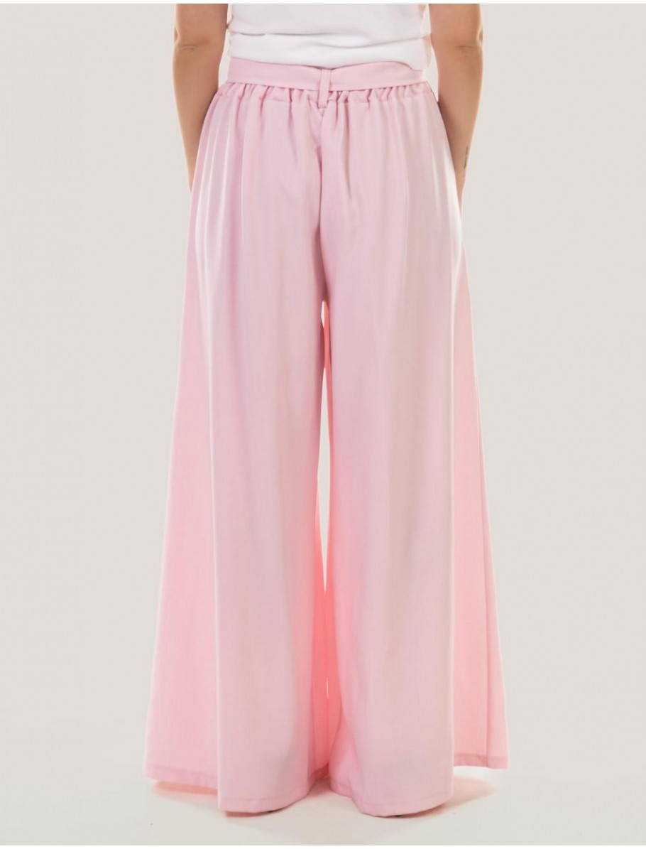 PANTALoN OBVIO AVEN ROSA