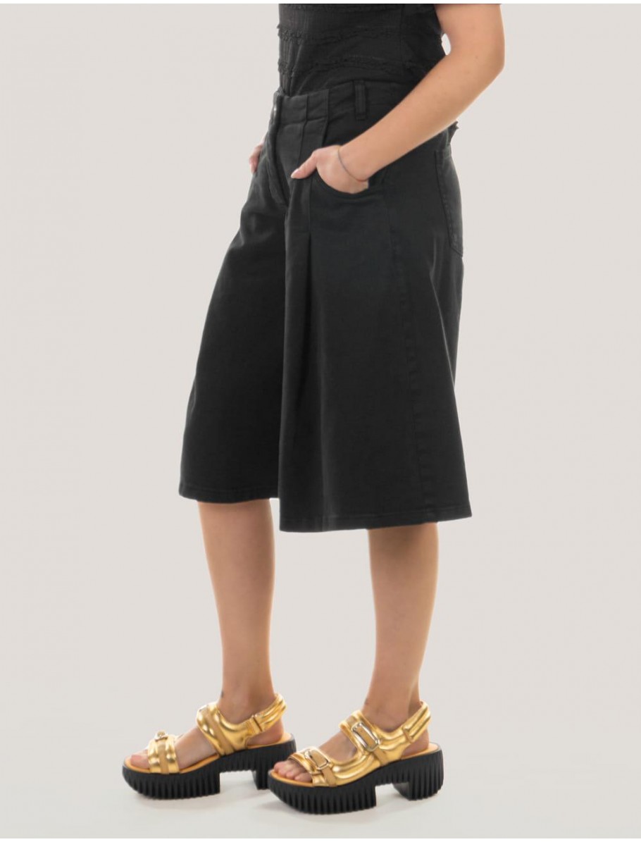 PANTALoN OBVIO KYRA NEGRO