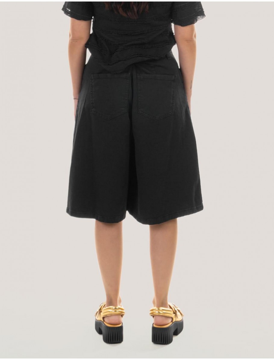 PANTALoN OBVIO KYRA NEGRO