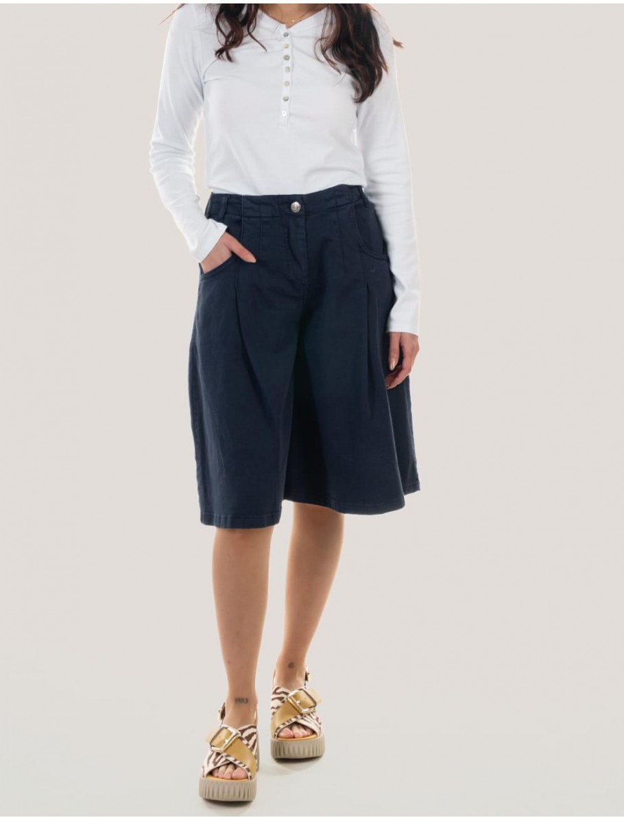 PANTALoN OBVIO KYRA MARINO
