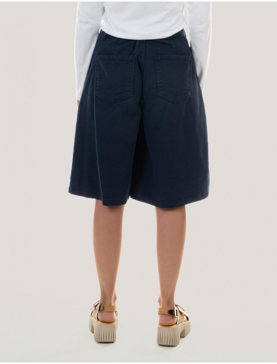 PANTALoN OBVIO KYRA MARINO