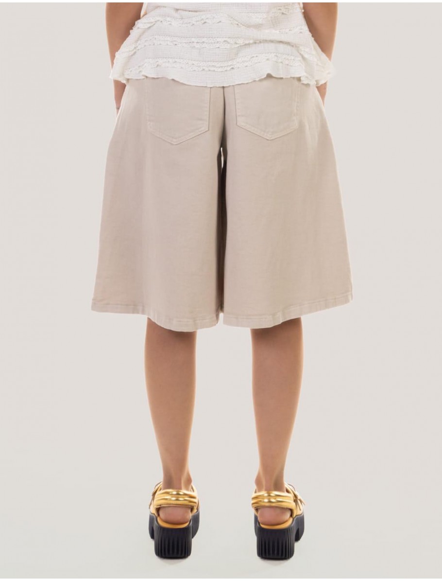 PANTALoN OBVIO KYRA BEIG