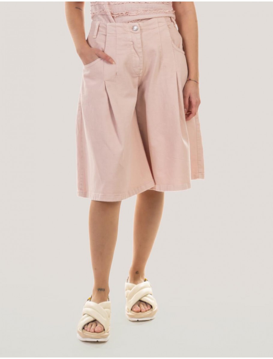 PANTALoN OBVIO KYRA ROSA